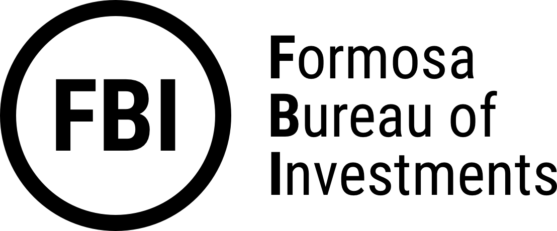 Formosa Bureau of Investments